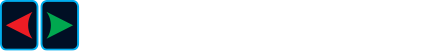 Sider Powers old logo