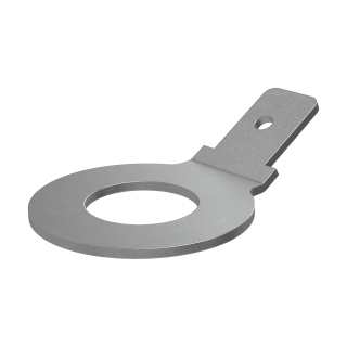 Cable lugs per SE60-170