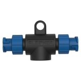 Raccordo prolunga cavo S-link, dorsale principale