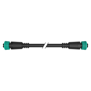 Cavo utenza S-Link 0,4mt