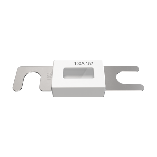 Fusibile ANL, 100A