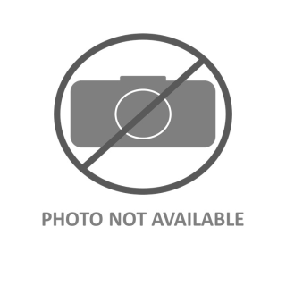 Convertitore DC/DC 12/24V