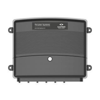 Interfaccia esterna analogica/digitale 4-20mA / S-Link