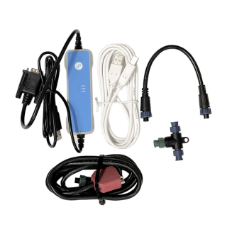 Kit aggiornamento S-Link