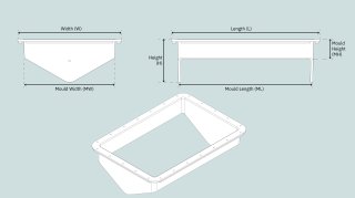 SRF_mould_in_frame_l8fC1Pt.png