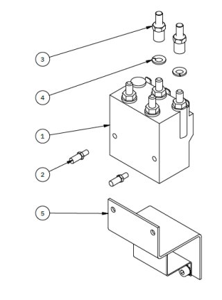 complete_soleniod_41571122_spare_parts.png