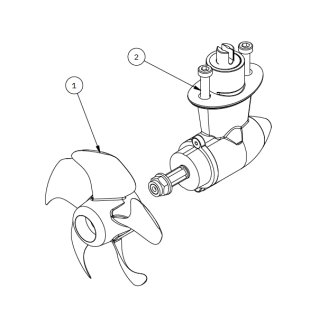 Complete_gearleg_2_0600_spare_parts.png