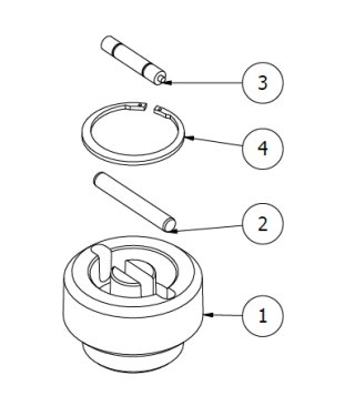 SM-128472_flexi_coupling_kit_SE20-40.png