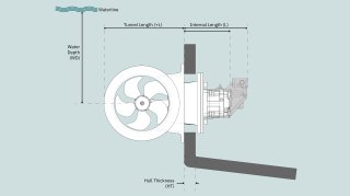 38-01_Ehw6J1j.png