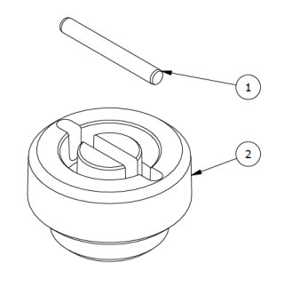 SM-137073_spare_parts.png