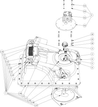 srhp320-300tc_g16.png