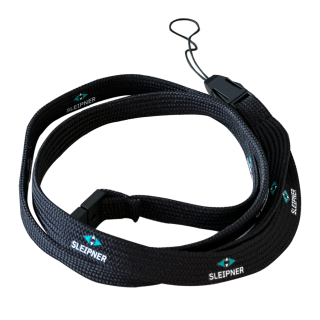 Supporto trasmettitore RC