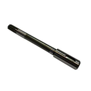 Albero trasmissione per SE60