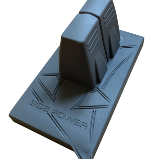 PJC Cover PJC211...222, kit da 10 pezzi