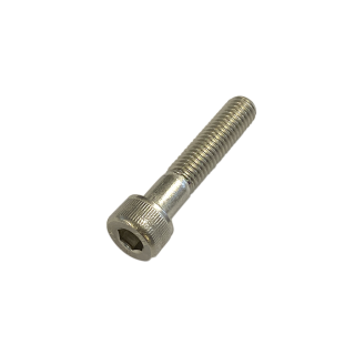 Bullone M8 x 40 Unbraco