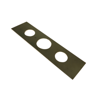 Rondella di sicurezza