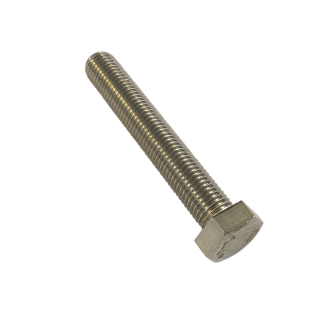 Bullone M16 x 100 6kt