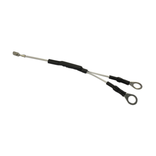 IPC- interfaccia per Exturn