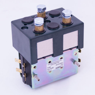 Solenoide per SE80 -170 24V