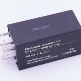 Relè per IPC12/24V
