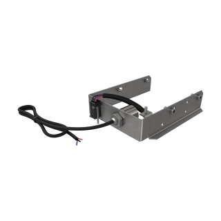 Kit sensore di fine corsa 24v