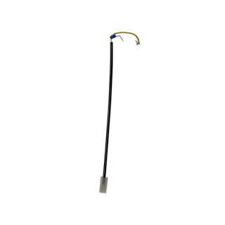 Sensore di temperatura per SP285K