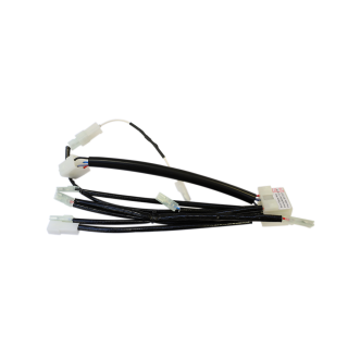 Set cablaggio interno per SP285/SE300