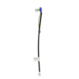 Sensore di temperatura per SE60/SP55 12/24V