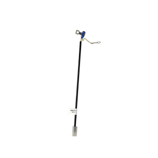 Sensore di temperatura per SE30/40