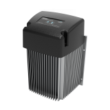 PPC IP - Inverter per elica di manovra proporzionale