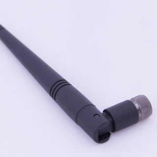 Antenna 433MHz per ricevitore RC