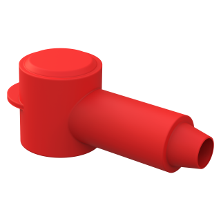 Isolamento terminale