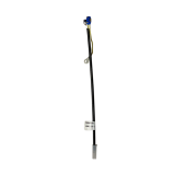 Sensore di temperatura per SE80,SE150,SE170,SP170 12/24V