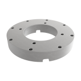 Product image of adapter flange ba23