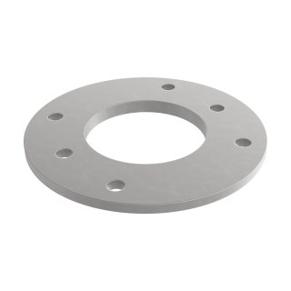 Product image of Adapter flange SP550