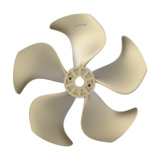 Product image of Thruster propeller Q-prop LH SH400