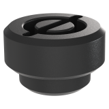 Giunto elastico SE20/30/40