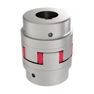 Giunto elastico Rotex 42.40/13T