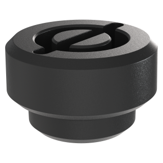 Giunto elastico SE50/60S2