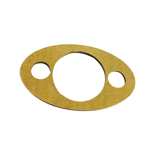 Guarnizione per installazione piede nel tunnel, SE40