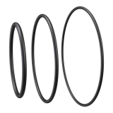 O-ring 80 x 5,0 NBR70