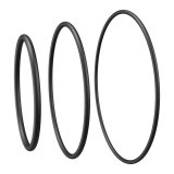 O-ring 80 x 5,0 NBR70