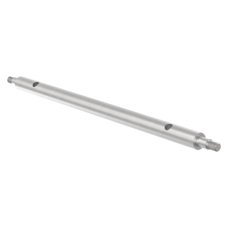 Barra per SR170