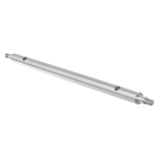 Barra per SR170