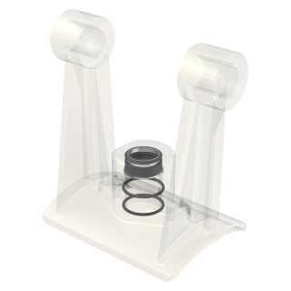Kit service per 300mm