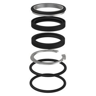 Kit service per 300mm
