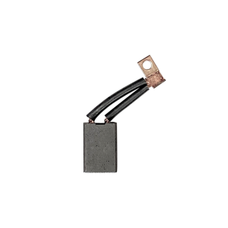 Kit spazzola per SP220/SP240/SE210 24V