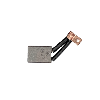 Kit spazzola per SP30/SE30 12V