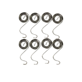 Kit molle per spazzola per SP220/SP285 24V