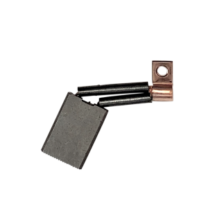 Kit spazzola per SP55/SE60 12V